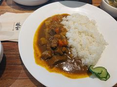 -故宫餐厅(景运门店)