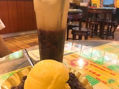 -顺记冰室(宝华路店)