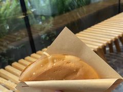 -柴门饭儿(成都太古里店)