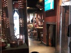 -都氏家DUSJOY(翡翠城店)