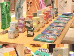 -奈雪的茶(中海环宇荟店)