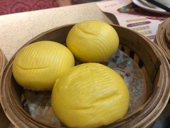 凤凰流沙包-点都德(汇胜楼店)