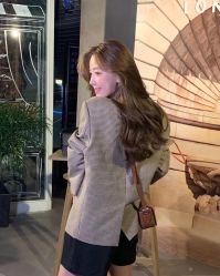 -BM SALON