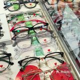 广州眼镜城｜省钱攻略‼️批发价就能Get☑️高·性价比