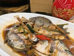 -202特色排档(五缘湾店)