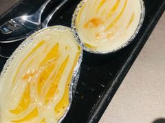 -炉鱼(无锡八佰伴中心店)