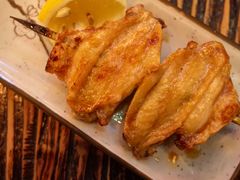 -平成屋·午肴夜酒(四川北路店)