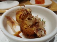 -味千拉面(双井店)