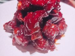 -苏帮袁Sue Cuisine(南开大悦城店)