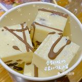 广州｜❄️天寒地冻吃炒酸奶真的太爽了❕