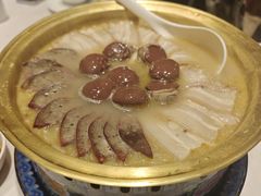 -老妈菜馆(建设街店)