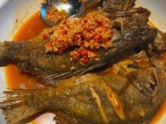 -喜湘宴·精致湖南菜(和平西桥店)