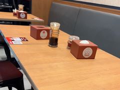 -阳阳中国饭(北京荟聚店)