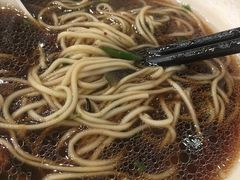 -王興記(中山路店)