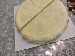 -幸福西饼生日蛋糕·下午茶(蚌埠店)