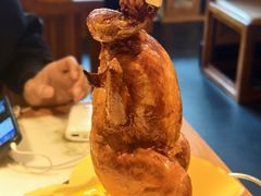 -涌上外婆桥(南塘店)