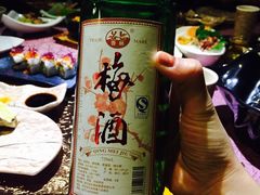 -蟹之国·精品蟹料理(极地店)