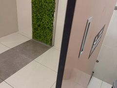 -巴黎春天(浦建店)