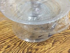 -胜泽眼镜烧烤(云霄路直营店)