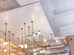 -奈雪的茶(重庆万象城北区店)