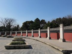-观潮胜地公园