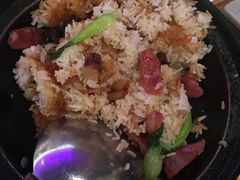 -煲宫(华润万象城店)