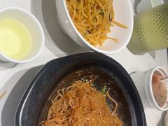 -绿草地·湘菜(7mall店)