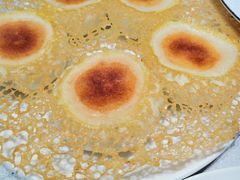 -郑庄脂渣海鲜楼(九水路店)