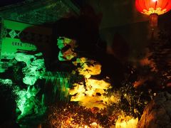 -东关历史文化旅游区-东门遗址