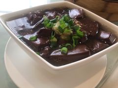 -福鼎轩海鲜大酒楼(皇轩酒店)