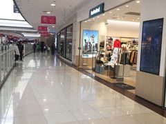 -永旺梦乐城国际商城(北清路店)