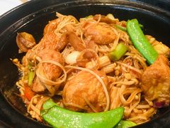 -太兴餐厅(东方广场分店)