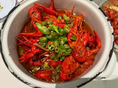 -长沙文和友(海信广场店)