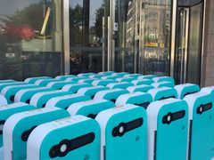 -锦江之星(北京中关村店)