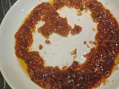 -盱眙虾神於氏龙虾(夫子庙红街店)