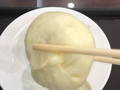 -聚德华天护国寺小吃(甜水园店)