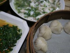 -吾介小籠館