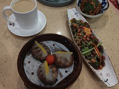 -点都德(海岸城店)
