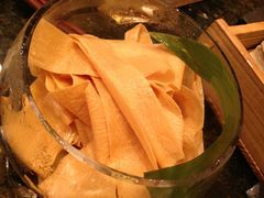 IMG_0466-王家渡火锅店(棕榈泉店)