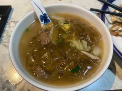 -醉南拳客家菜·河田鸡(东街口航空大厦店)
