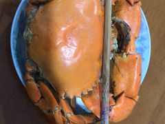 -富黎华海鲜大酒楼(正大广场店)