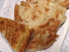 -北李妈妈菜·海肠捞饭(高新万达店)