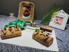 -ABC Cooking Studio(北京颐堤港店)