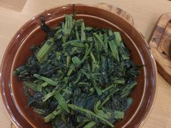 -萨莉亚意式餐厅(彩悦城店)