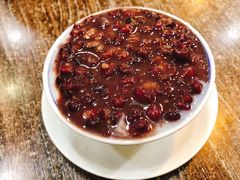 -阿坤传统手工小吃(沙坪坝店)