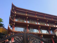 -千佛寺