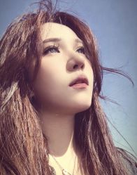 -JustHer宁波珈禾医疗美容医院