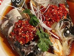 -湘阁里辣(南联锦泰城店)