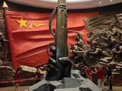 -南昌八一起义纪念馆