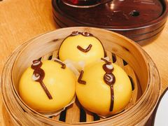 -湘拾(壹方北馆店)